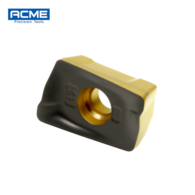R390-180612-PM-TC420