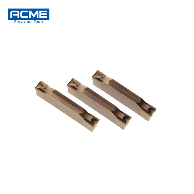 N123G2-0300-0002-FG