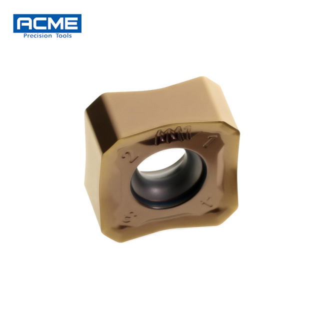 SNMX1206ANN-MM