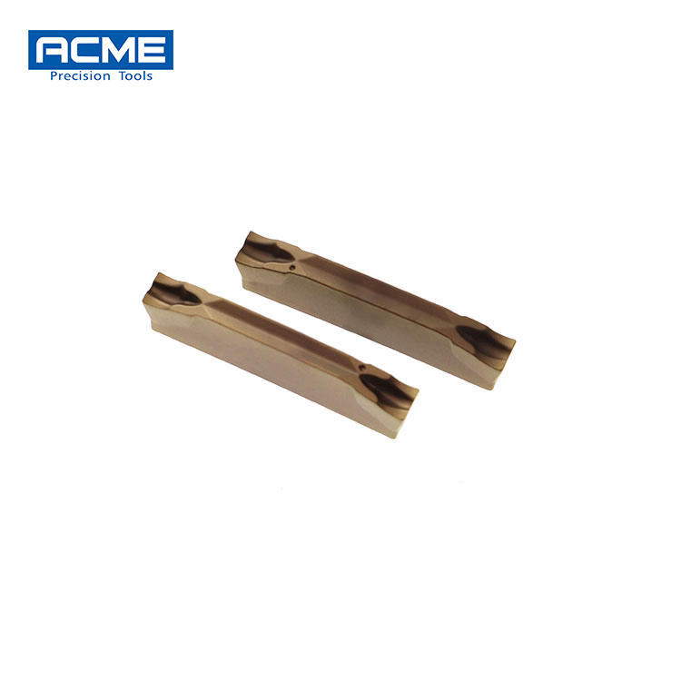 N123F2-0250-0002-CM