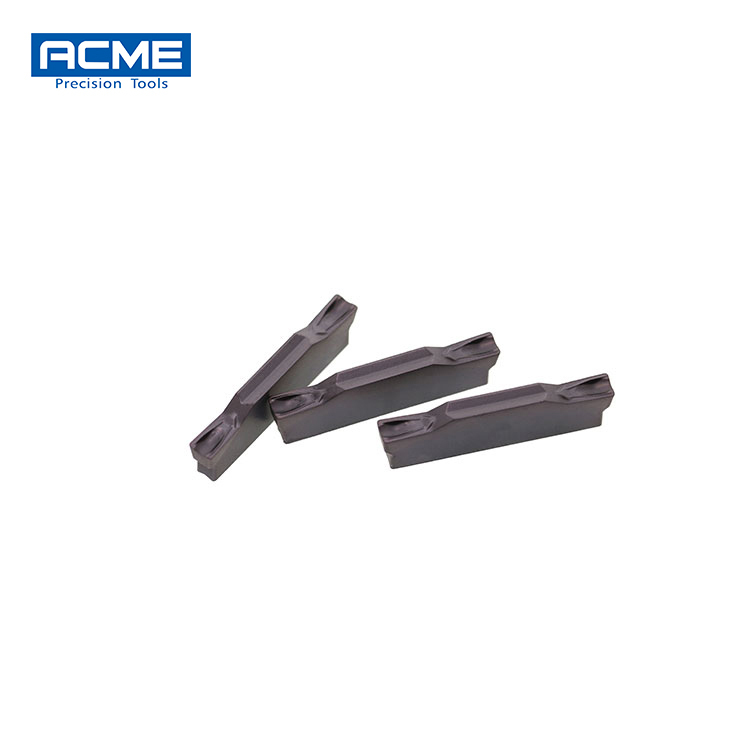 ZTED-02503-MG