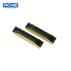 N123G2-0500-0002-CM