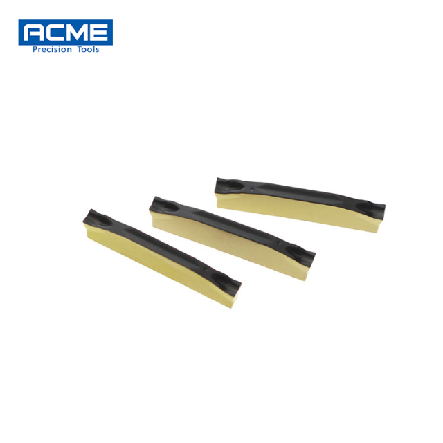 N123E2-0200-0002-CM