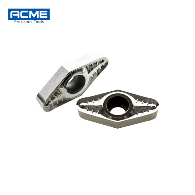 VCGT220530 - AK Quality Internal Turning Tools CNC Aluminum Blades