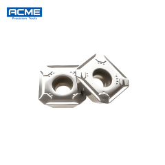 R245-12T3M-PM