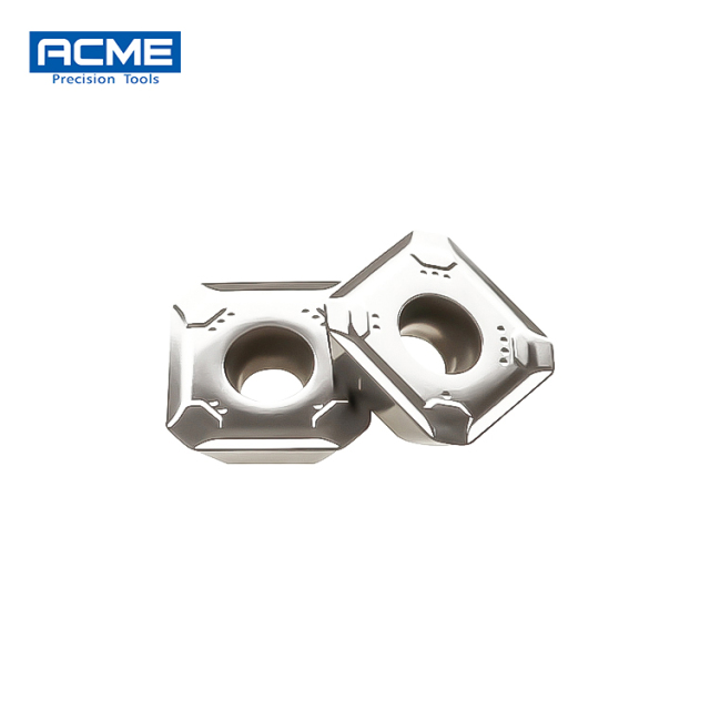 R245-12T3M-PM