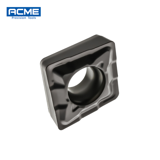 QCMT060204-CM