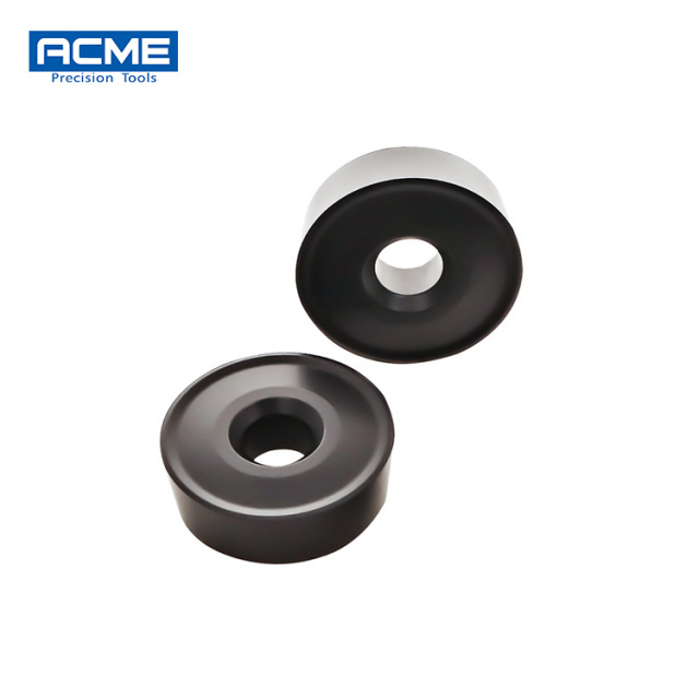 RCMX250700