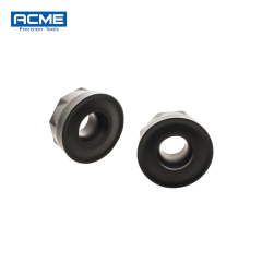 RCMX1606MOTN