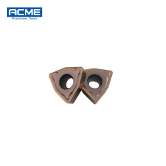 WCMX080412R-FN