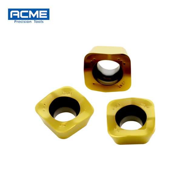 SOMT100420ER-GM TP621