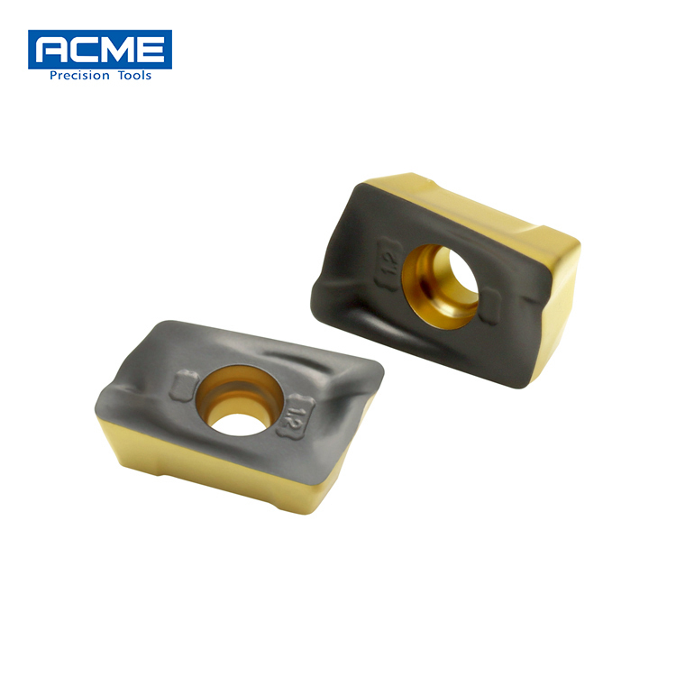 R390-180612-PM-TC420