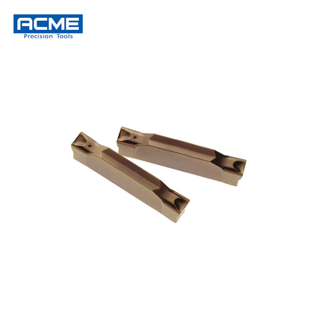 N123G2-0300-0002-FG