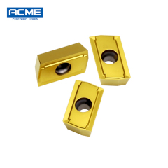 R424.9-180608R-22