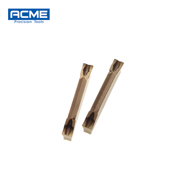 N123F2-0250-0002-CM