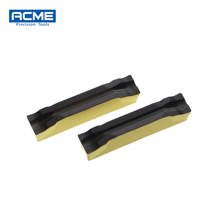 N123G2-0500-0002-CM