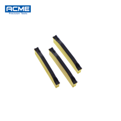 N123E2-0200-0002-CM