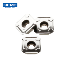 R245-12T3M-PM