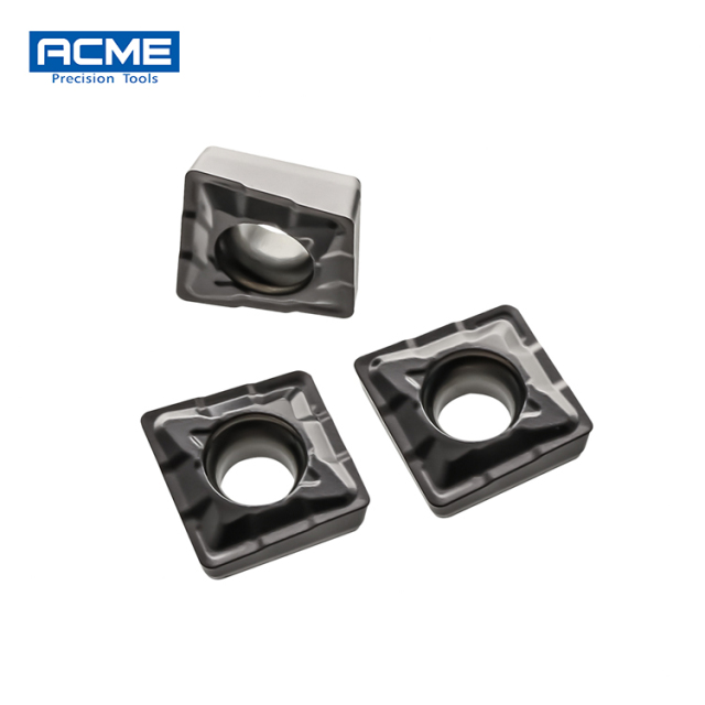 QCMT060204-CM