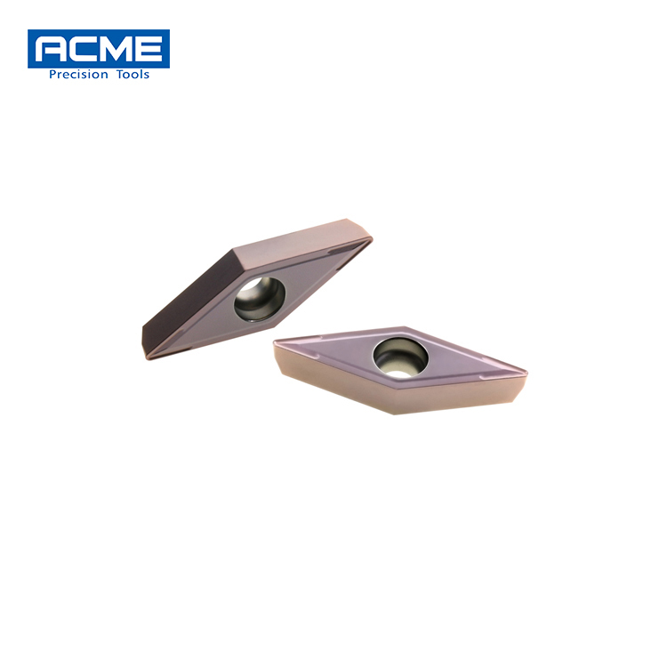VCCT110304-SM