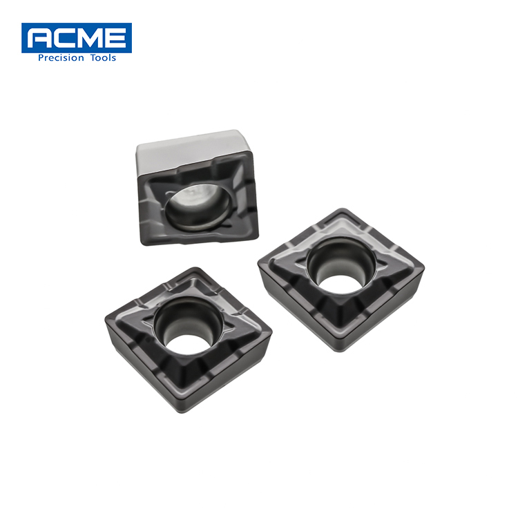 QCMT070304-CM