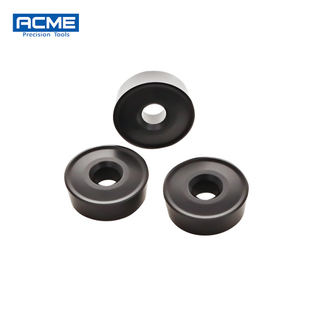 RCMX250700