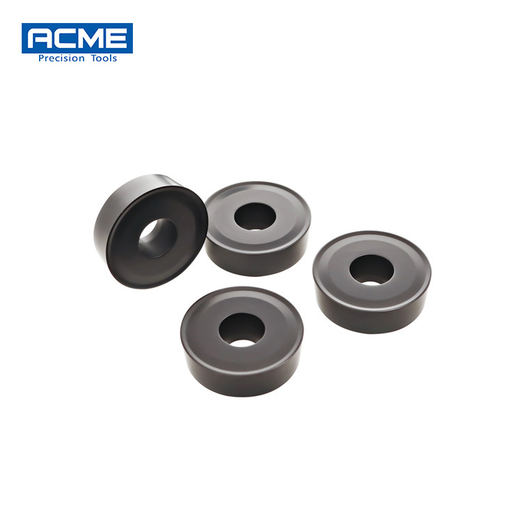 RCMX3209MO