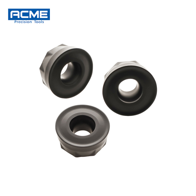 RCMX1606MOTN