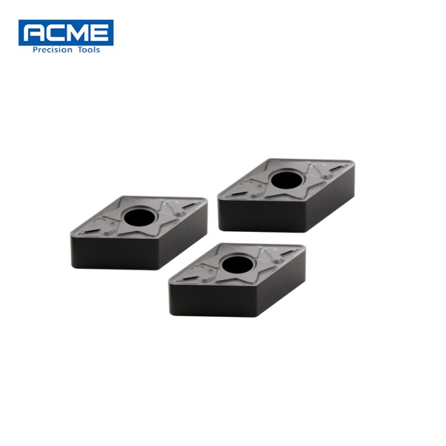 DNMG150612-TM TC522