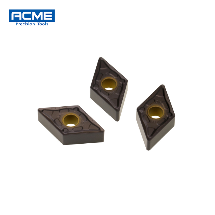 DNMG150608-GM