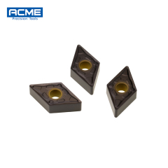 DNMG150608-GM