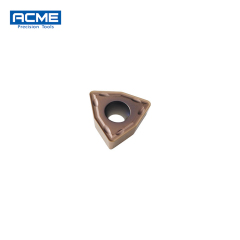 WCMX080412R-FN