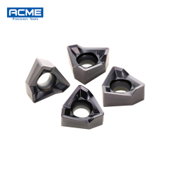 XNKT060405PNSR-MM