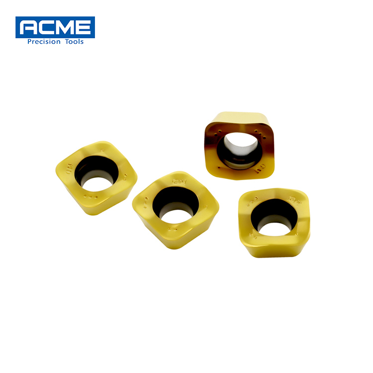 SOMT100420ER-GM TP621