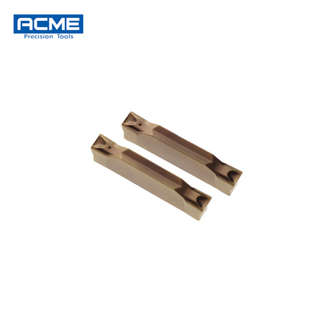N123G2-0300-0002-FG