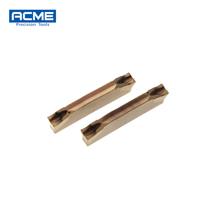 N123F2-0250-0002-CM
