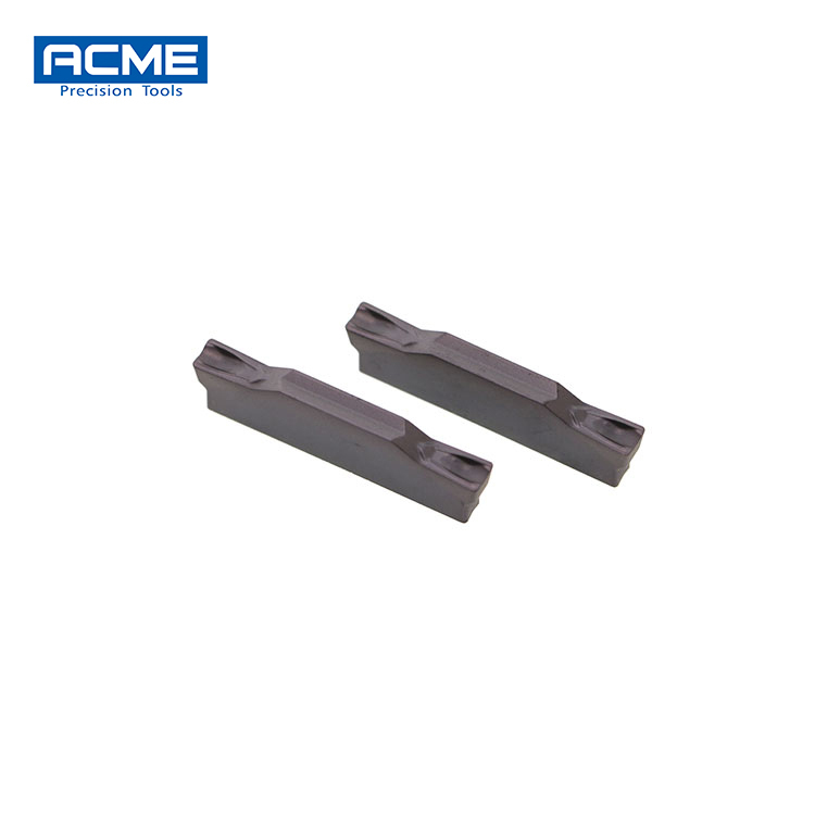 ZTED-02503-MG