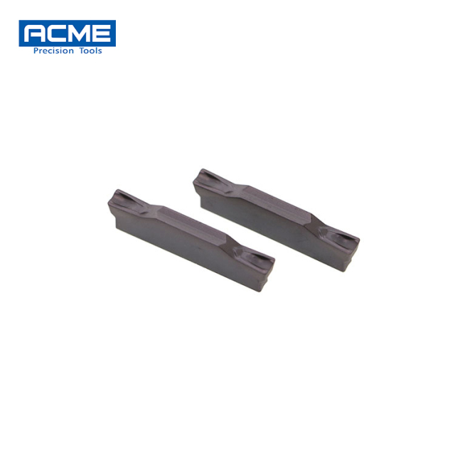 ZTED-02503-MG
