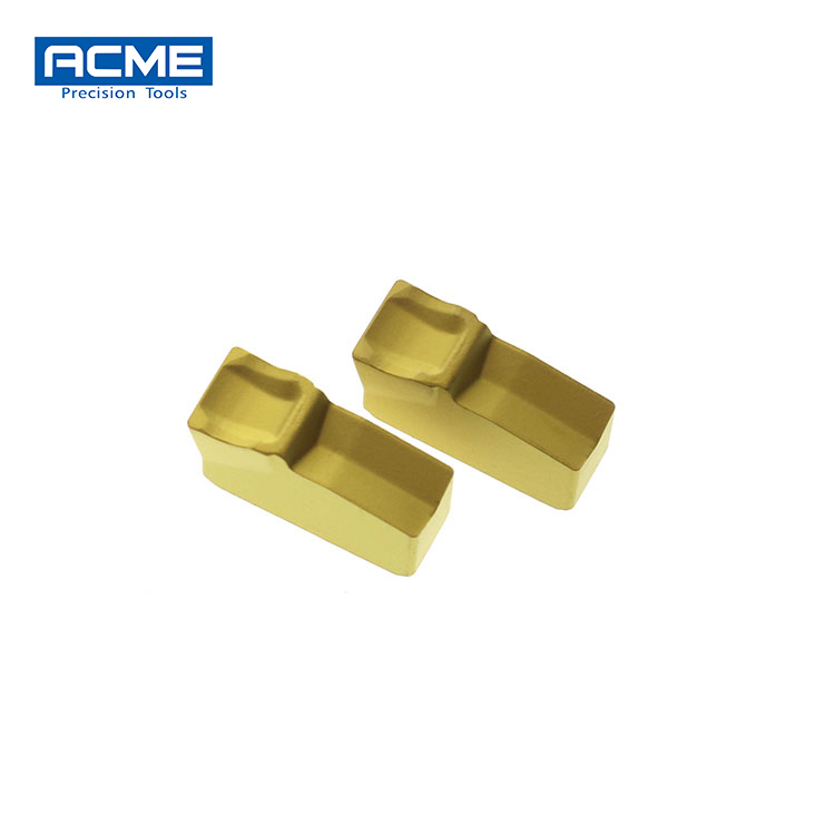 N151.2-500-4E