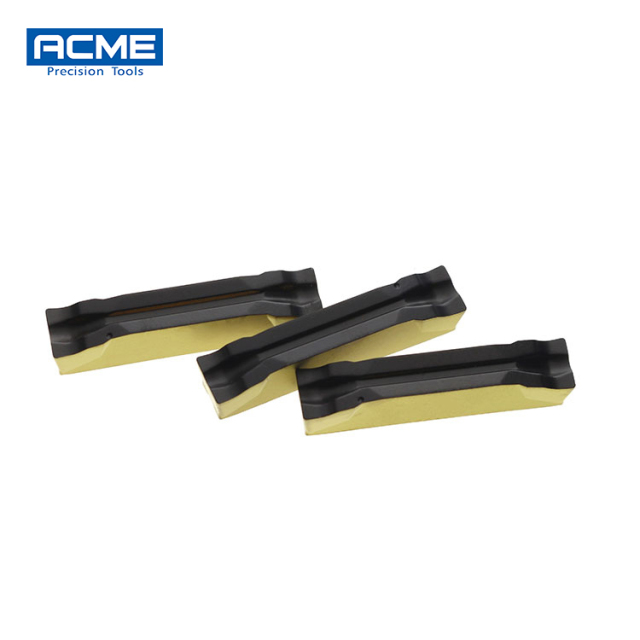 N123G2-0500-0002-CM