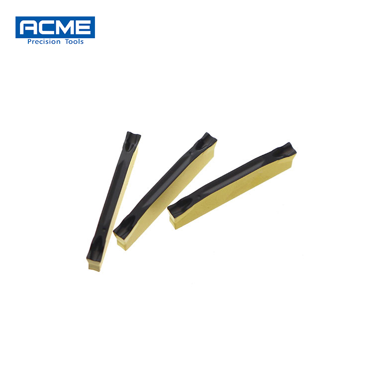 N123E2-0200-0002-CM