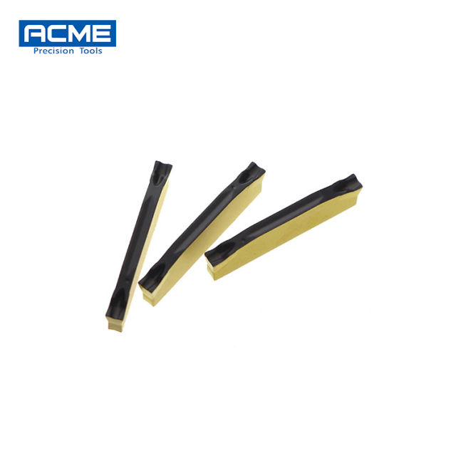 N123E2-0200-0002-CM