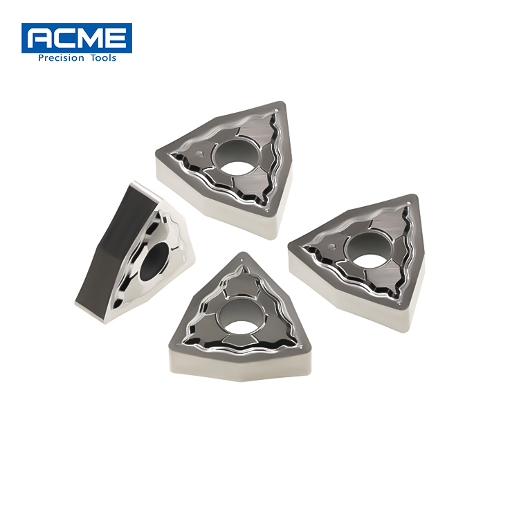 WNMG080408