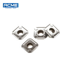 R245-12T3M-PM