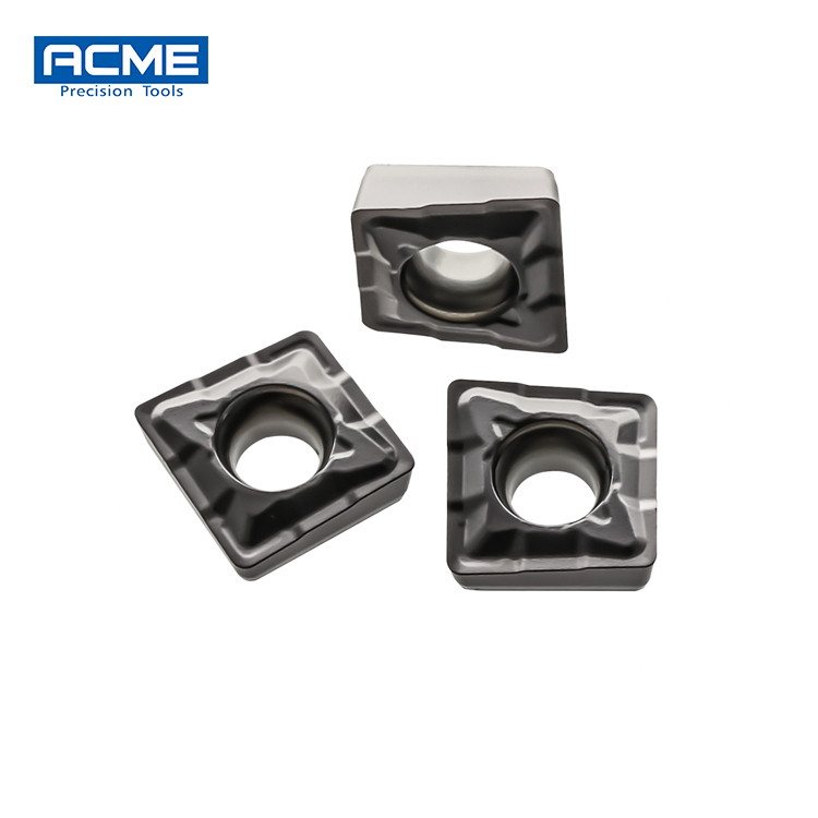 QCMT060204-CM