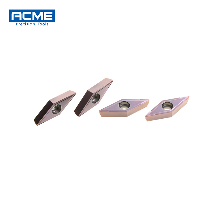 VCCT110304-SM