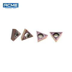 TPMH110304-MV