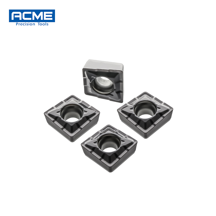 QCMT070304-CM
