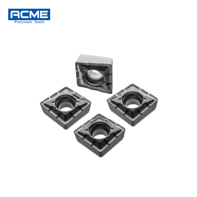 QCMT070304-CM