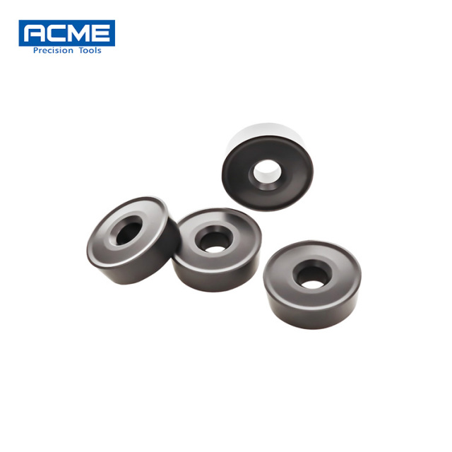 RCMX250700